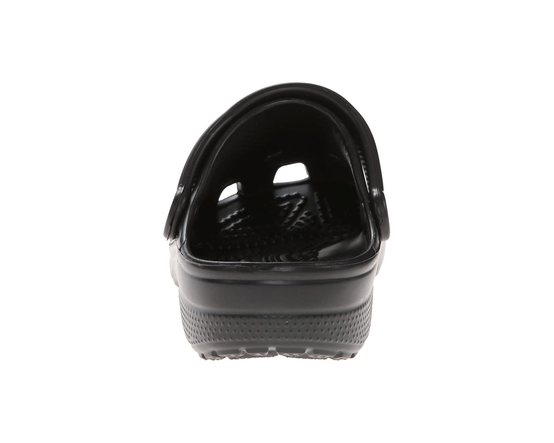 Crocs Classic Clog (Women’s)
