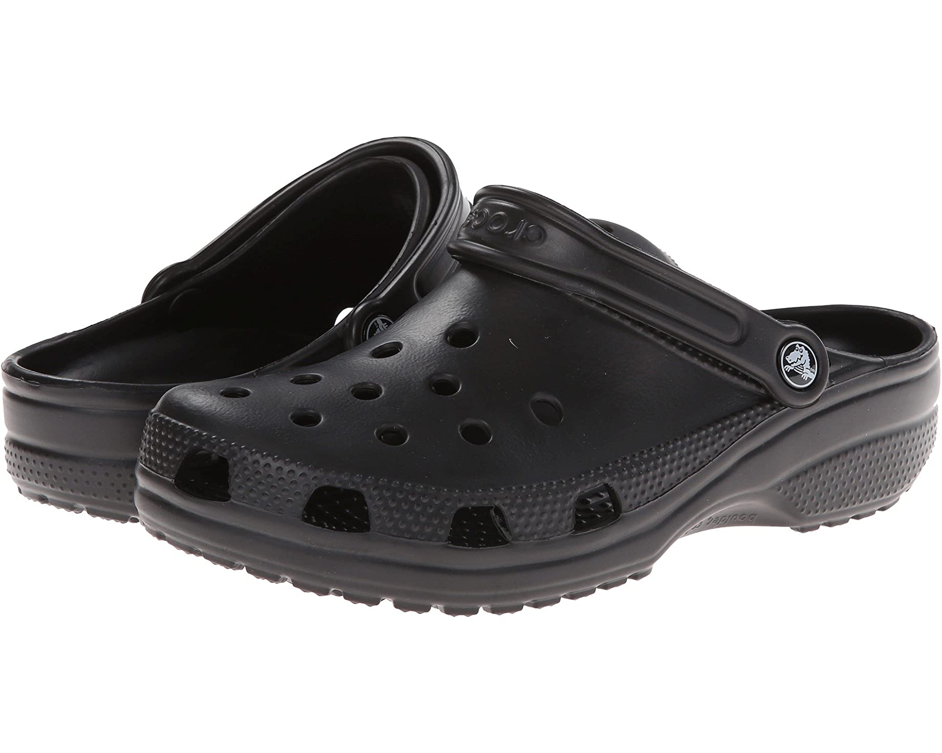 Crocs Classic Clog (Women’s)
