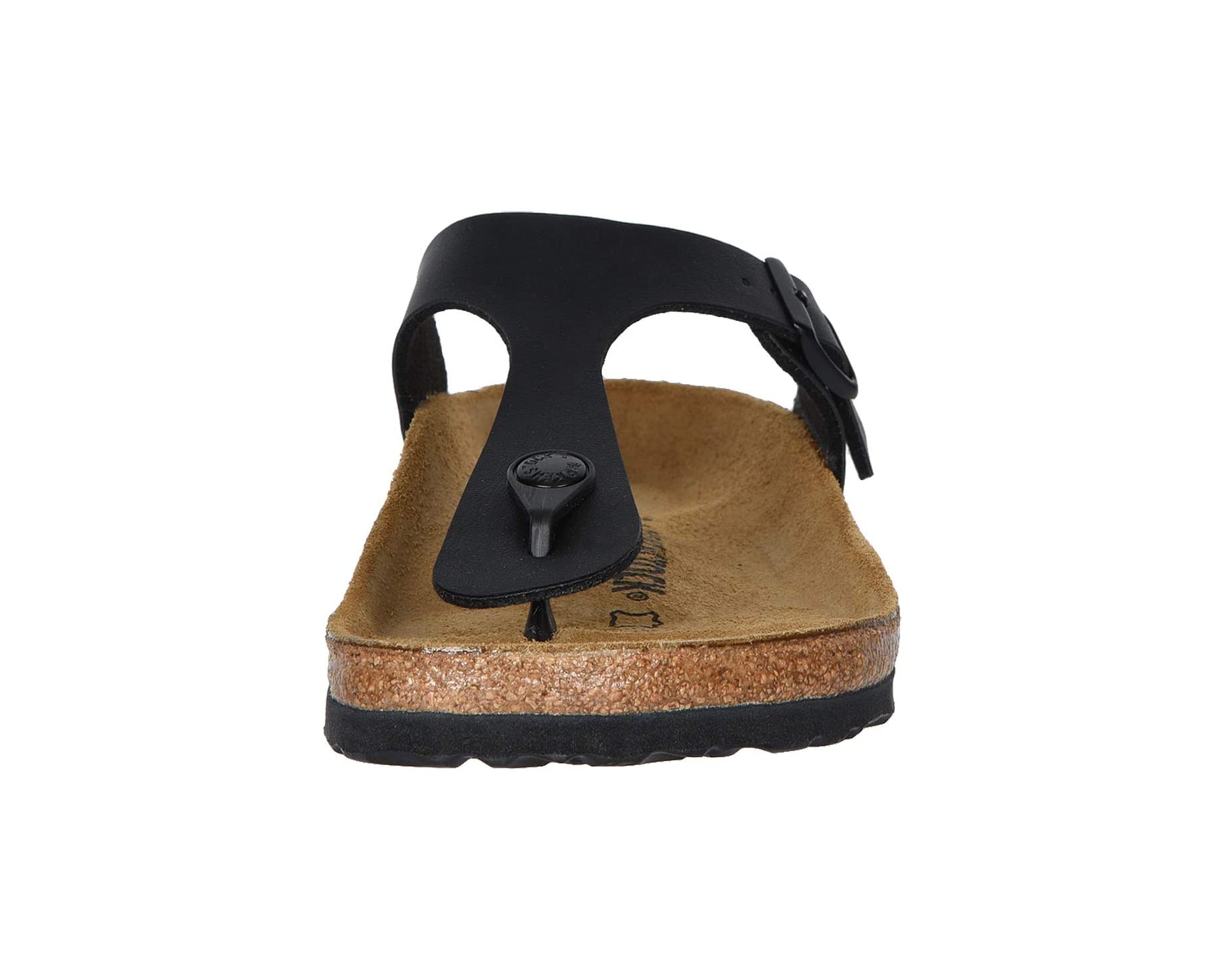Birkenstock Gizeh Birko-Flor Sandal (Women’s)
