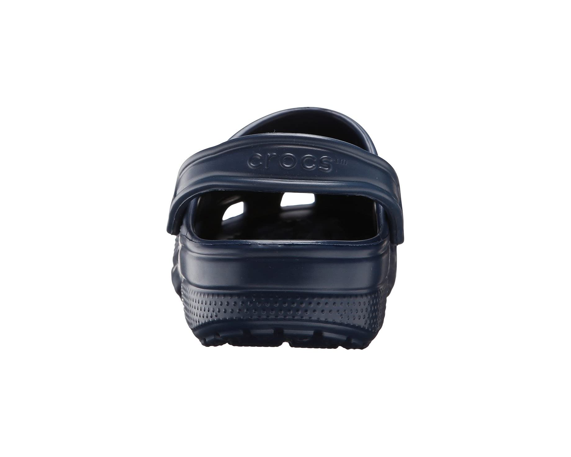 Crocs Classic Clog (Women’s)