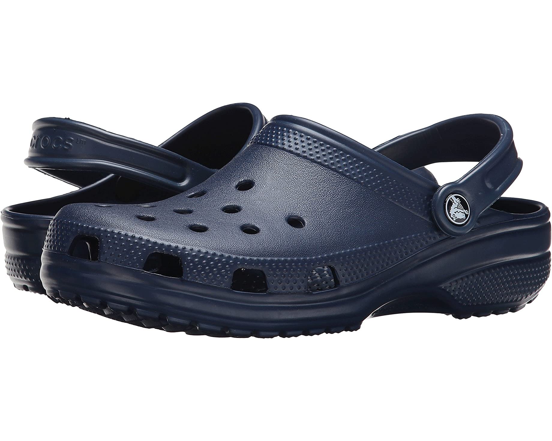 Crocs Classic Clog (Women’s)
