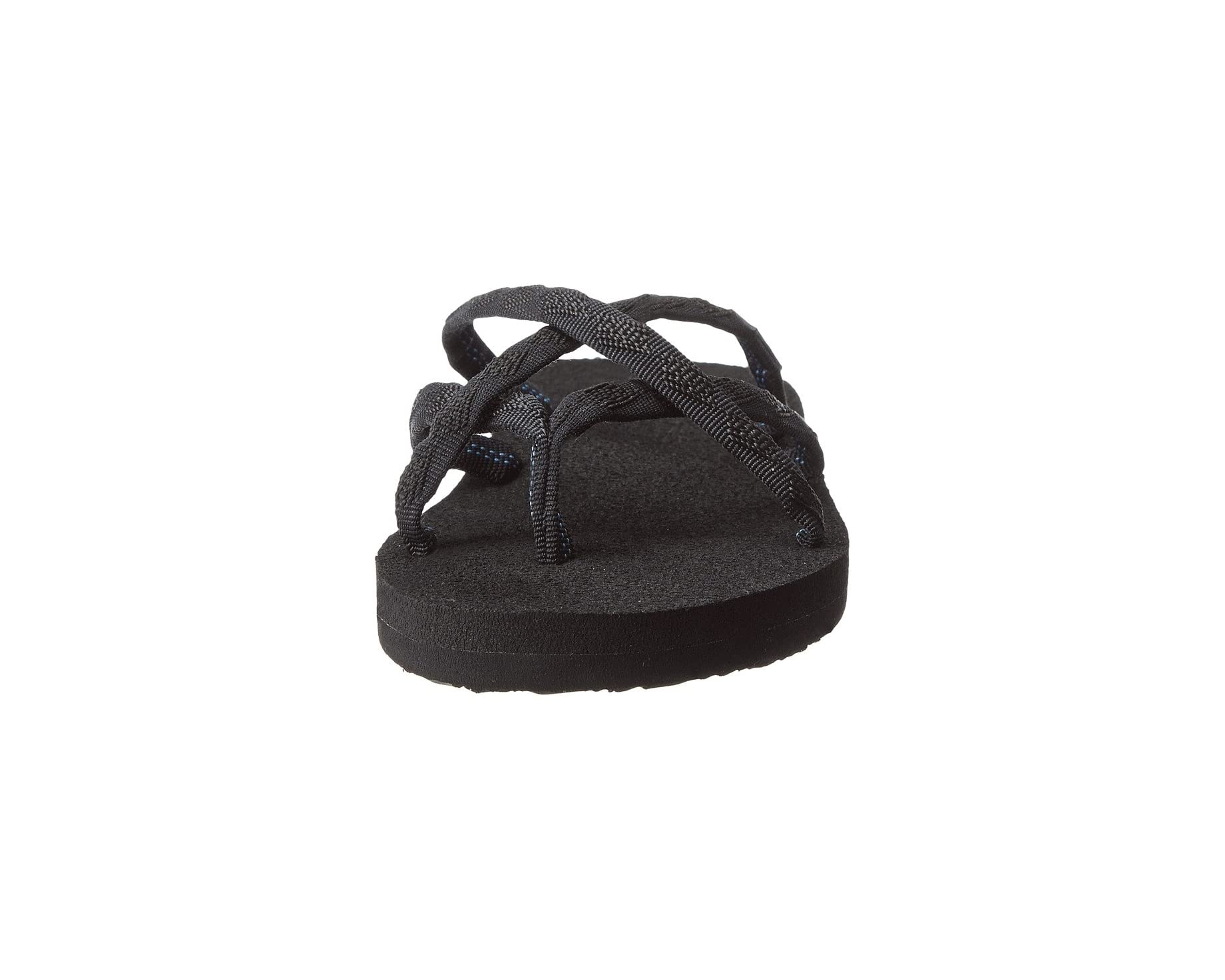 Teva Oluwahu Sandals (Women’s)