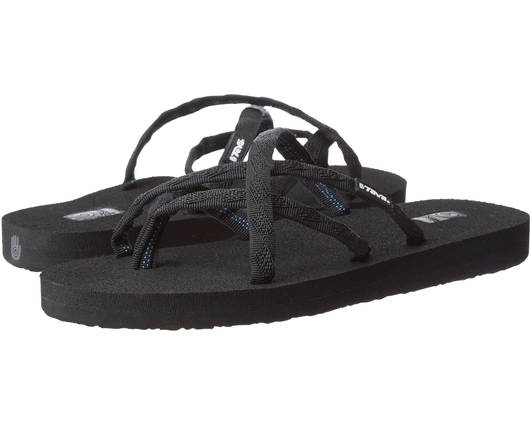 Teva Oluwahu Sandals (Women’s)