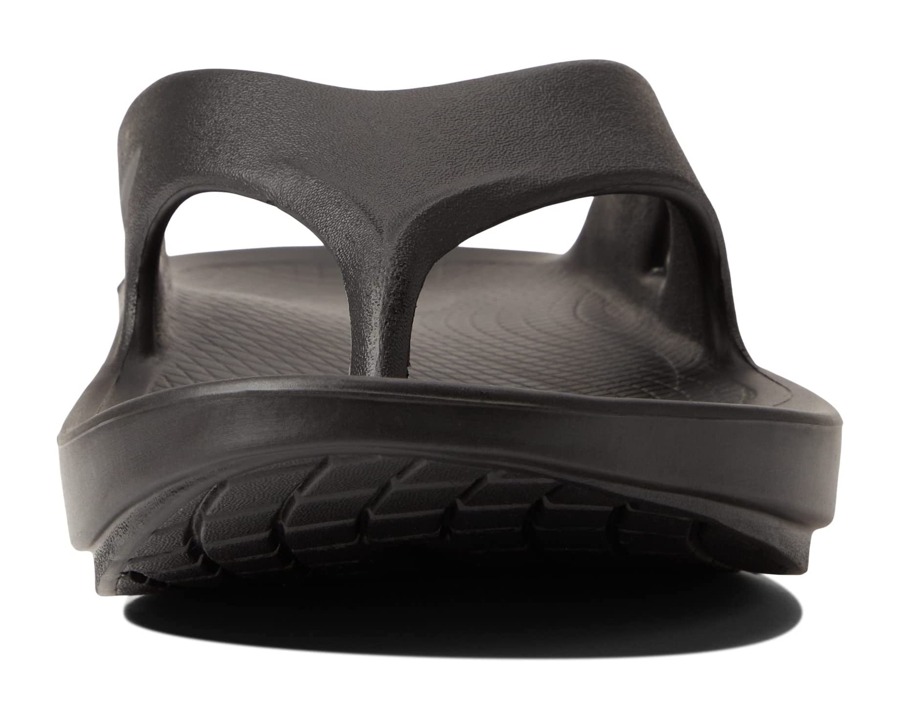 Oofos OOriginal Thong Sandal (Men’s)