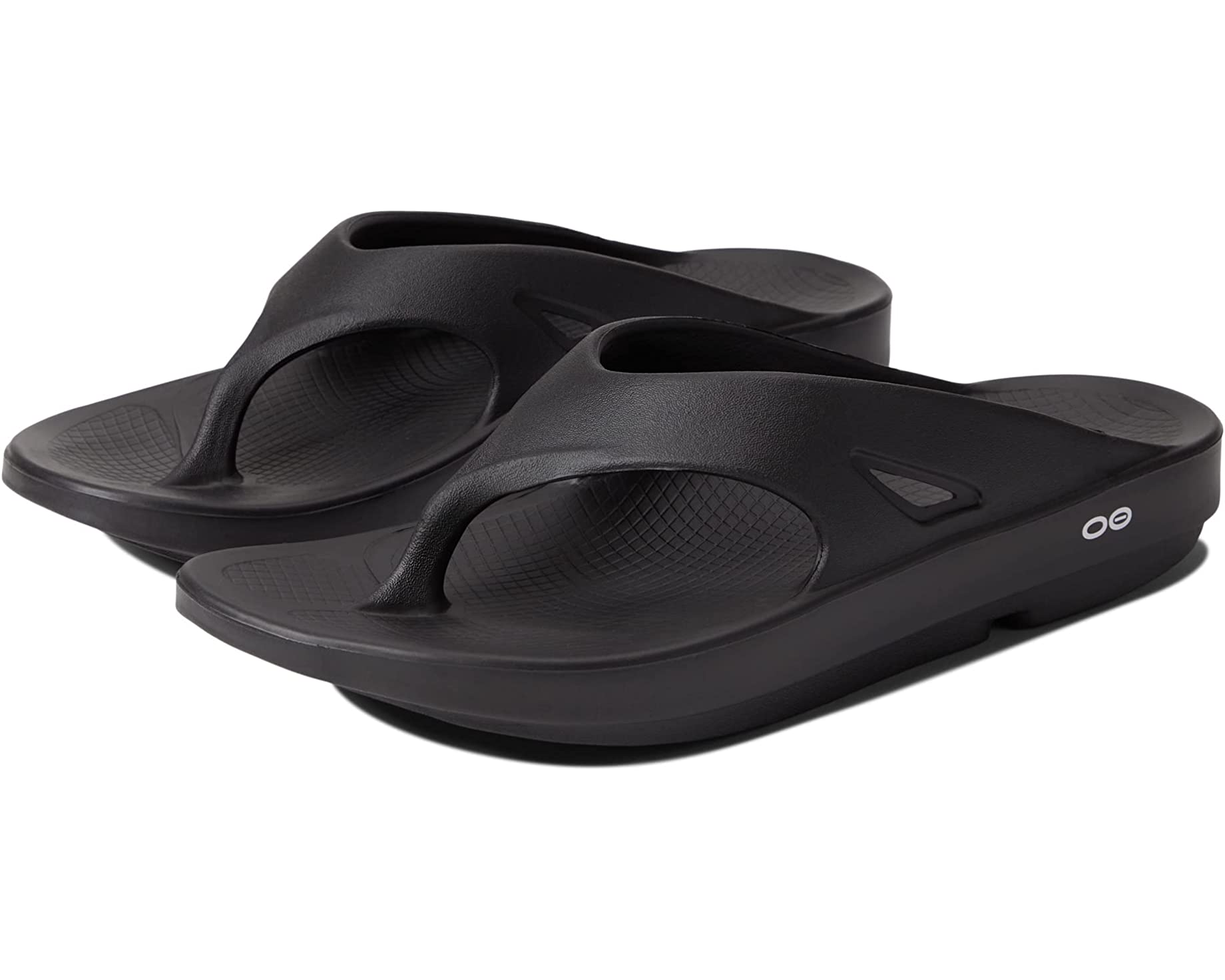 Oofos OOriginal Thong Sandal (Men’s)