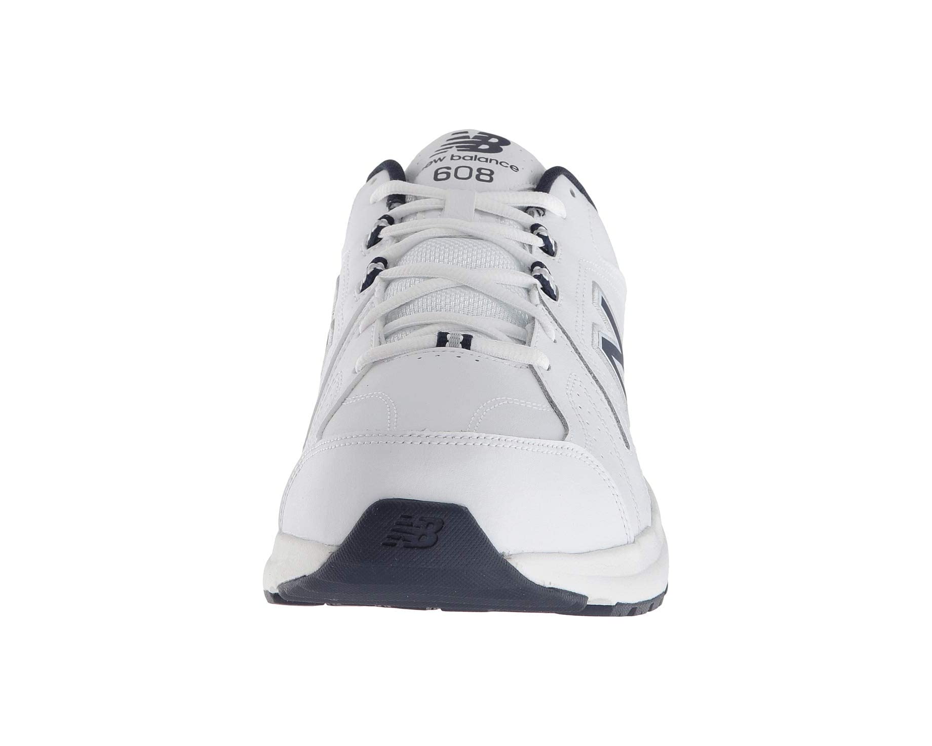 New Balance MX608WNv5 Cross Trainer (Men’s)