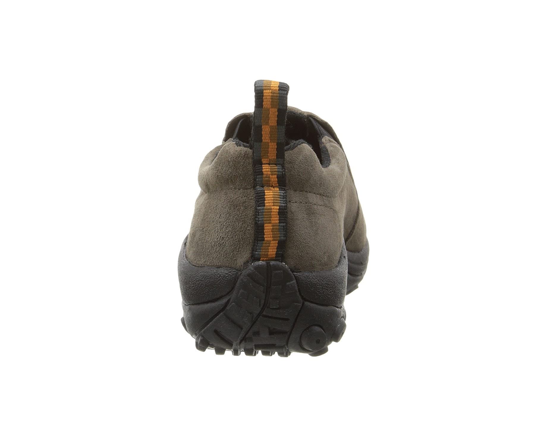 Merrell Jungle Moc Slip-On Shoes (Men’s)
