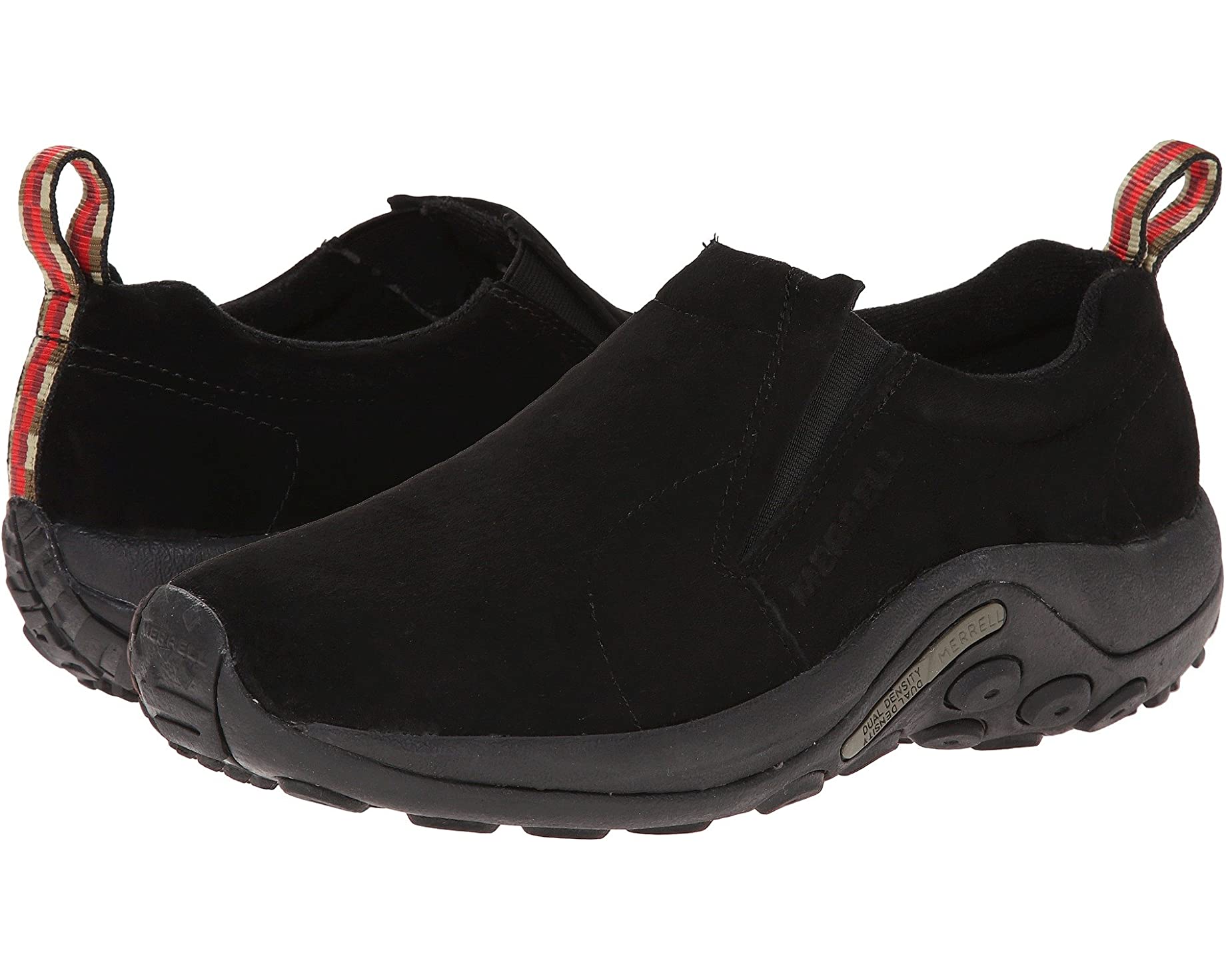 Merrell Jungle Moc Slip-on Shoes (Men’s)