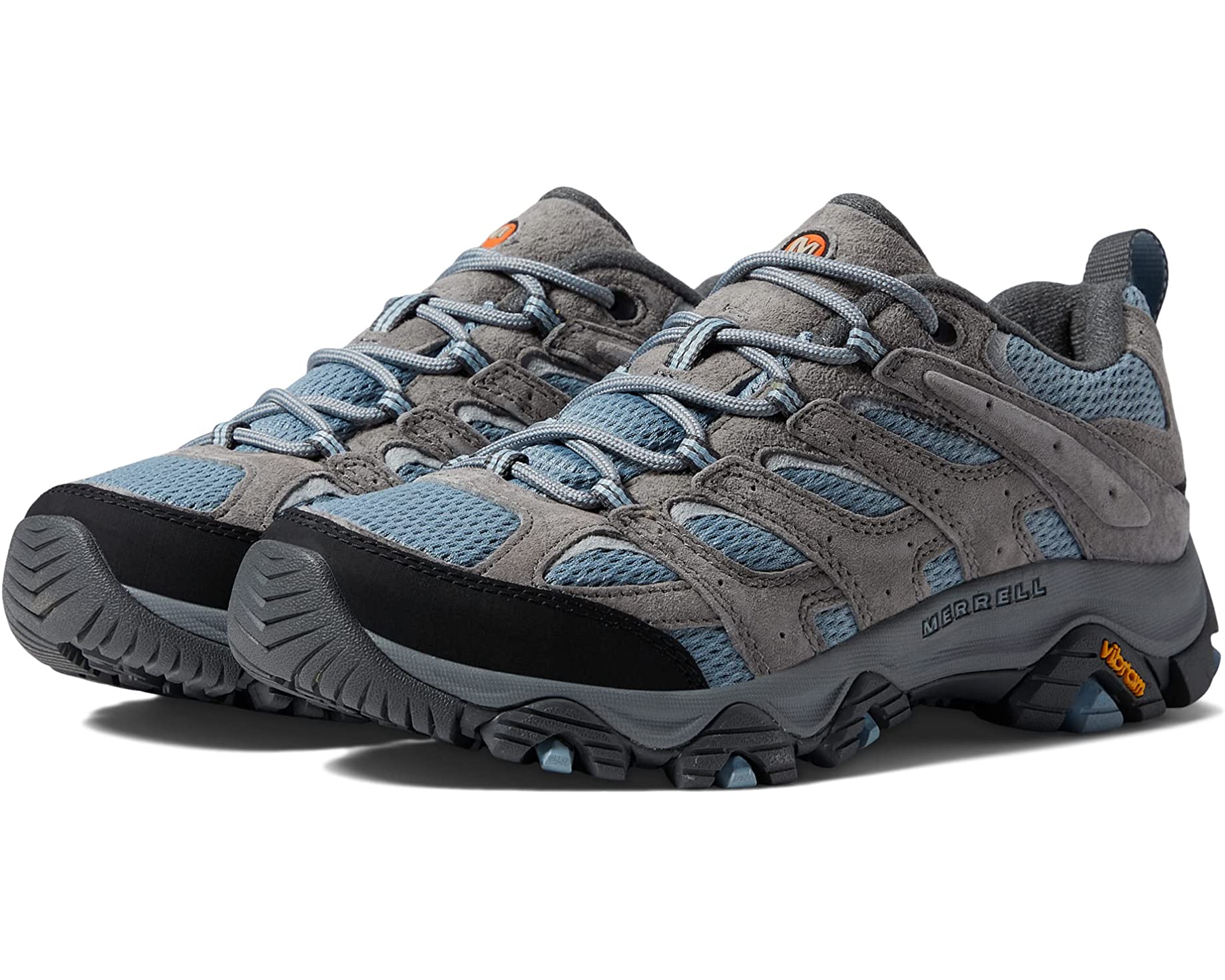 Merrell Moab 3 Waterproof Hiking Boot (Women’s)