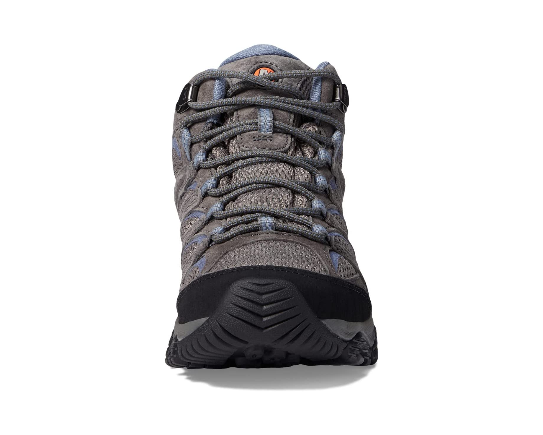 Merrell Moab 3 Mid WP Hiking Boots (Women’s)