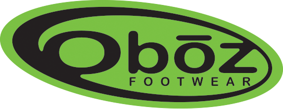 Oboz.png?lossy=0&strip=1&webp=1 logo