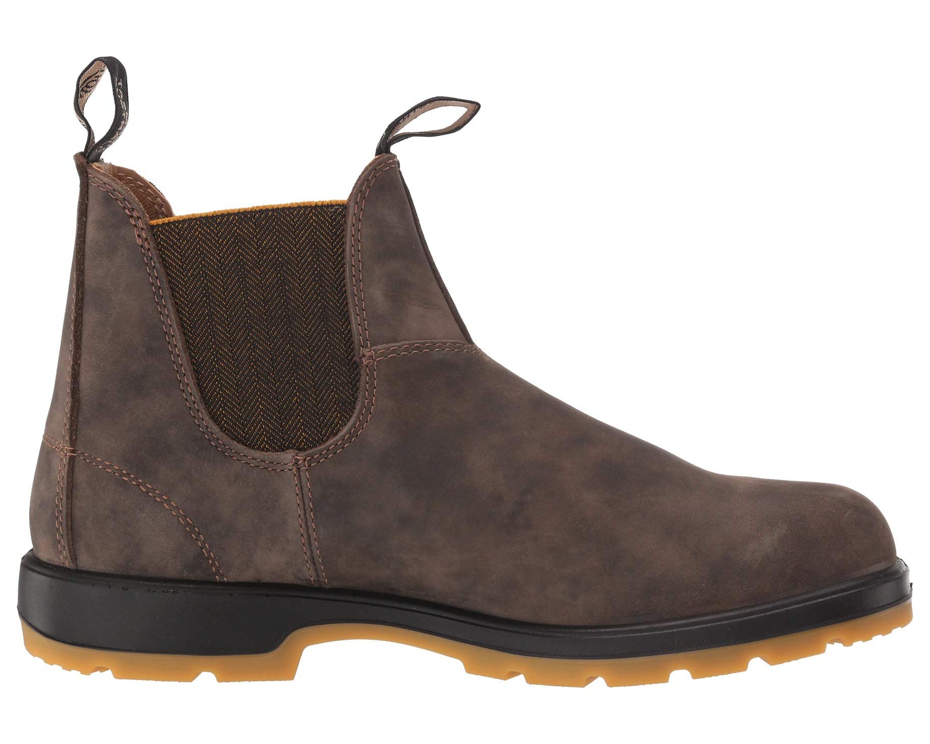 Blundstone 1944 Chelsea Boot (Women’s)