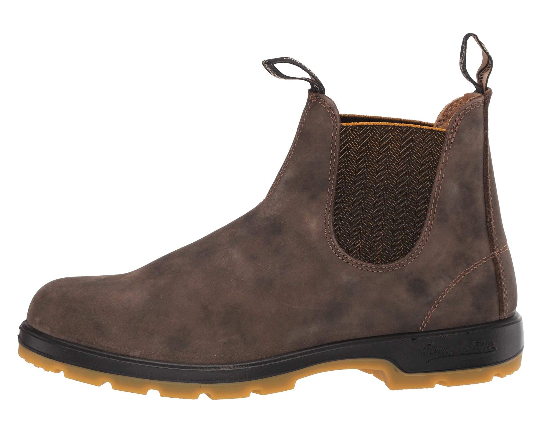Blundstone 1944 Chelsea Boot (Women’s)
