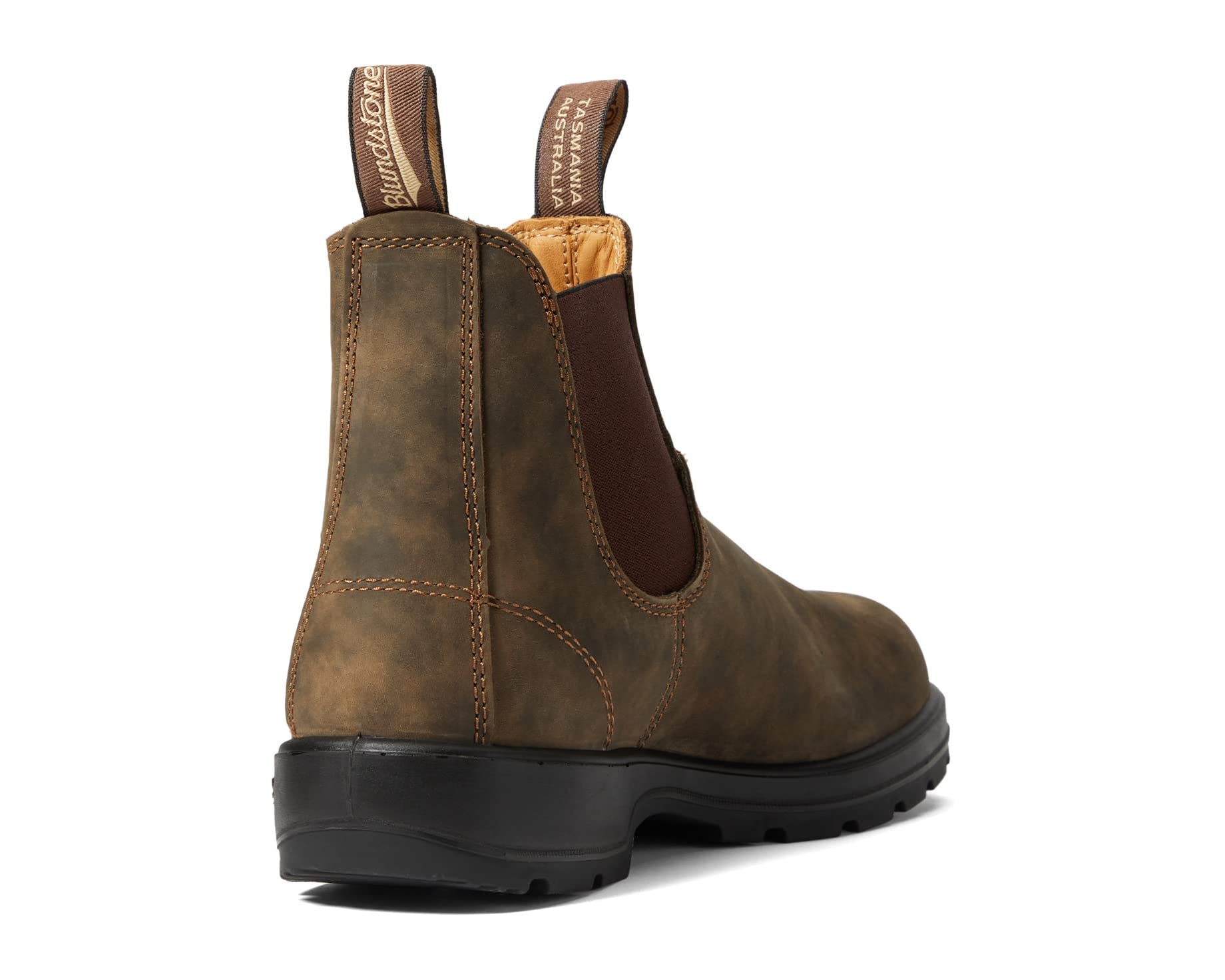 Blundstone 585 Chelsea Boot (Women’s)
