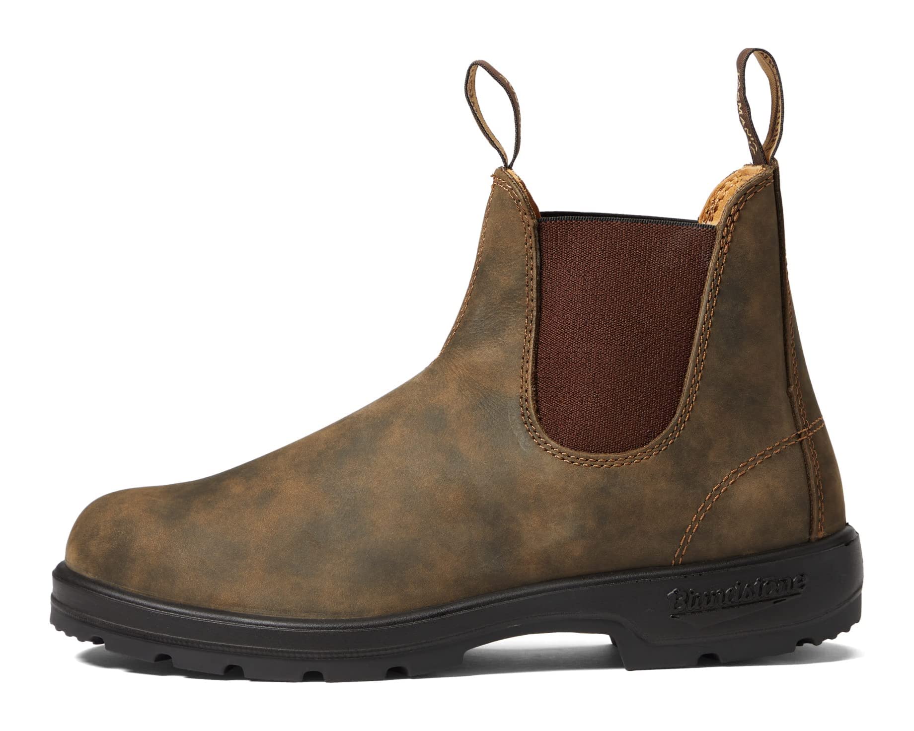 Blundstone 585 Chelsea Boot (Women’s)