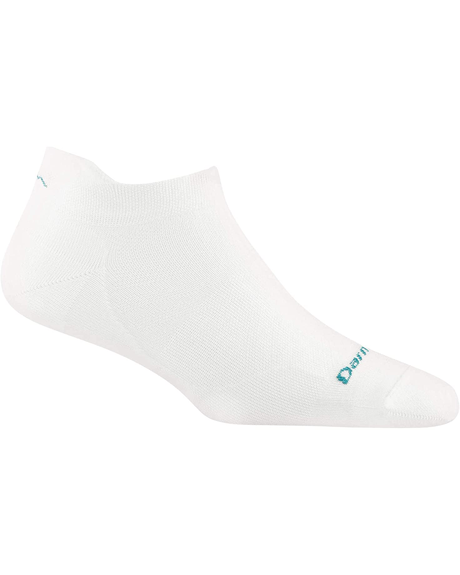 Darn Tough NS Tab Ultra-Lightweight Running Sock (Women’s)