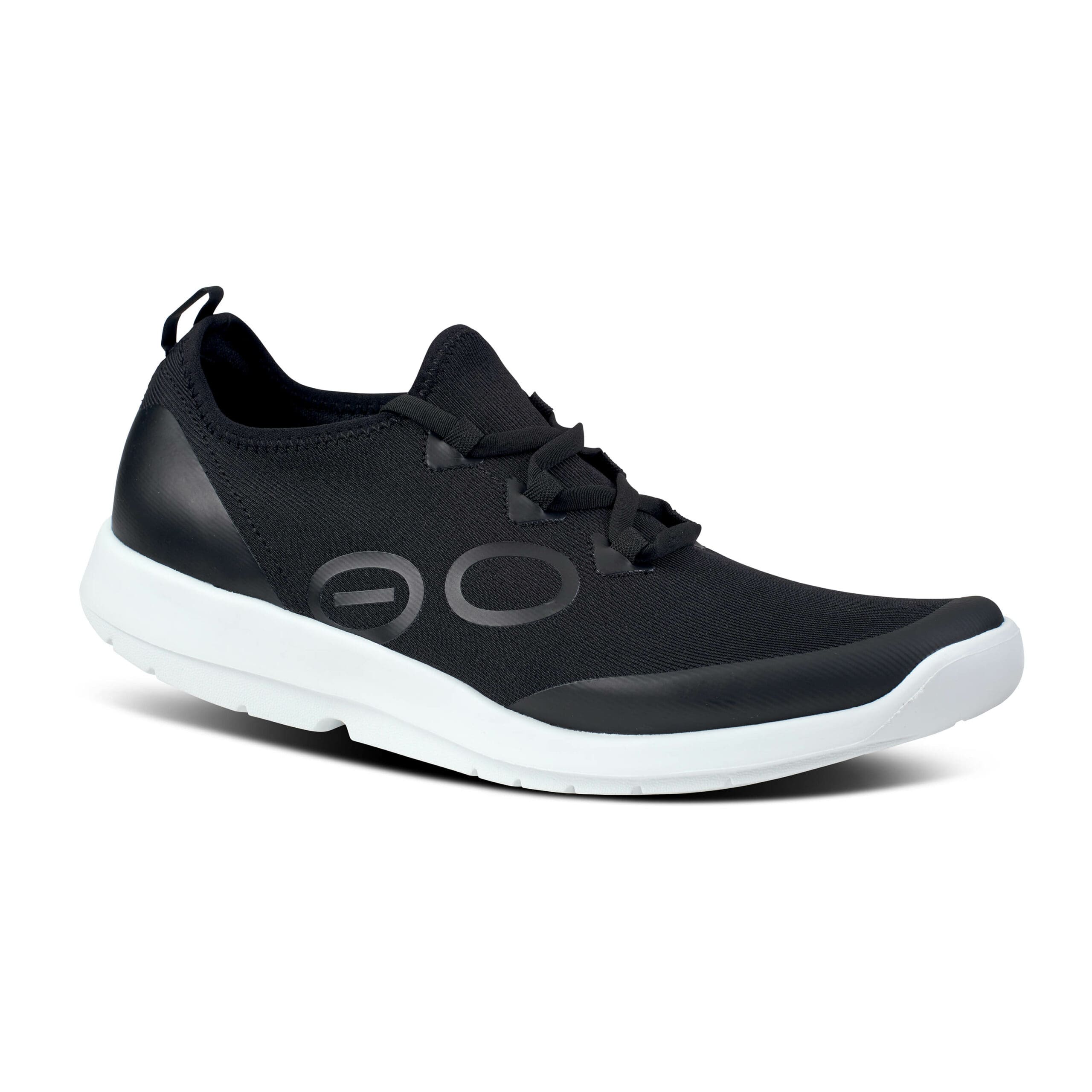 Oofos OOMG Sport LS Low Shoe (Women’s)