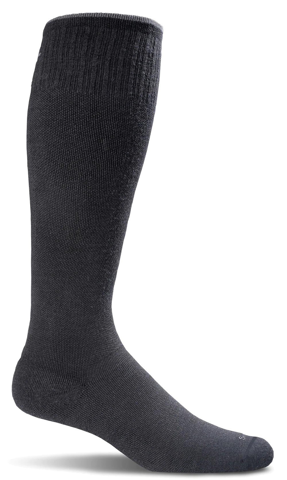 Sockwell Circulator Moderate Graduated Compression Socks (Men’s)