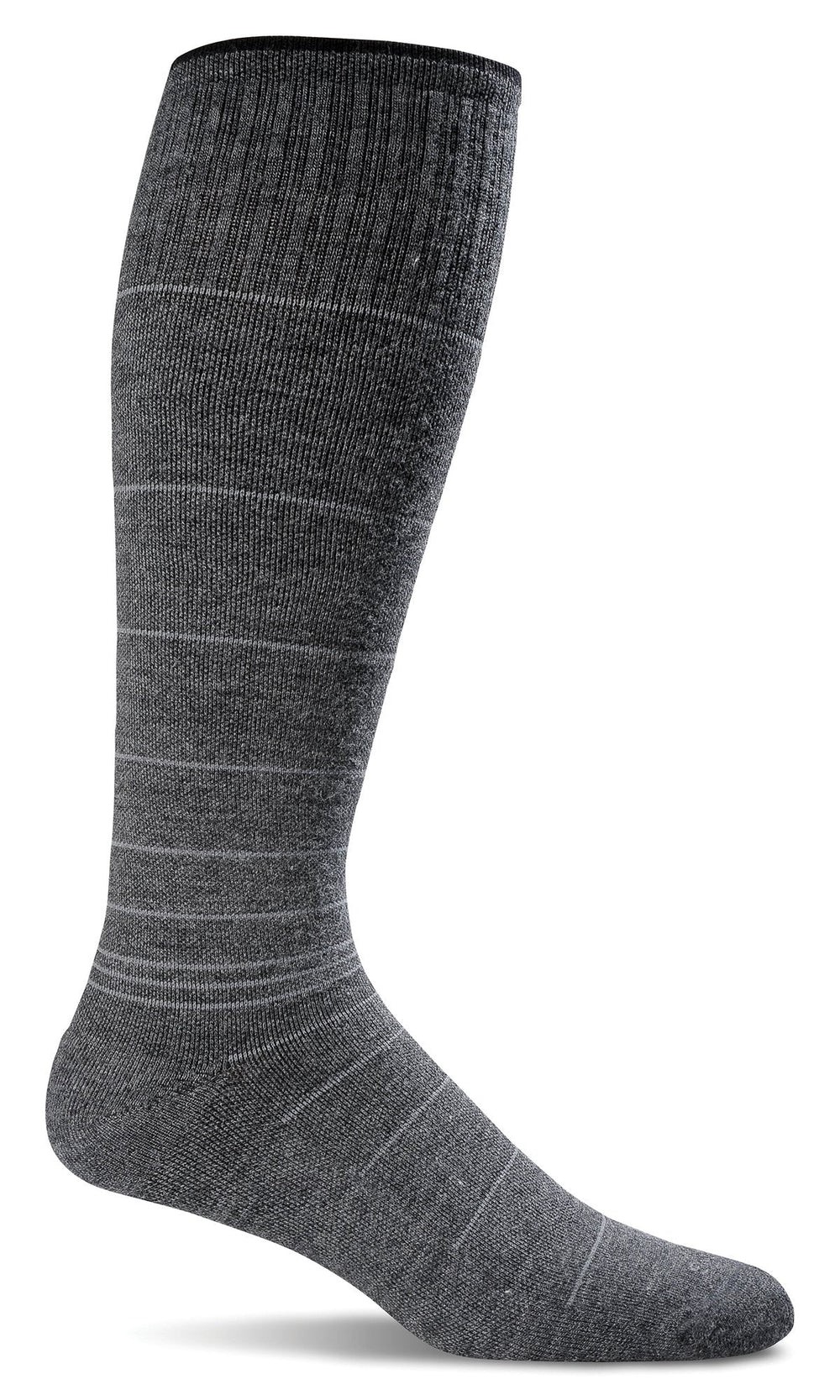 Sockwell Circulator Moderate Graduated Compression Socks (Men’s)