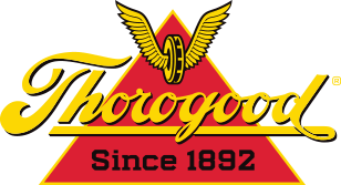 Thorogood Mark.png?lossy=0&strip=1&webp=1 logo