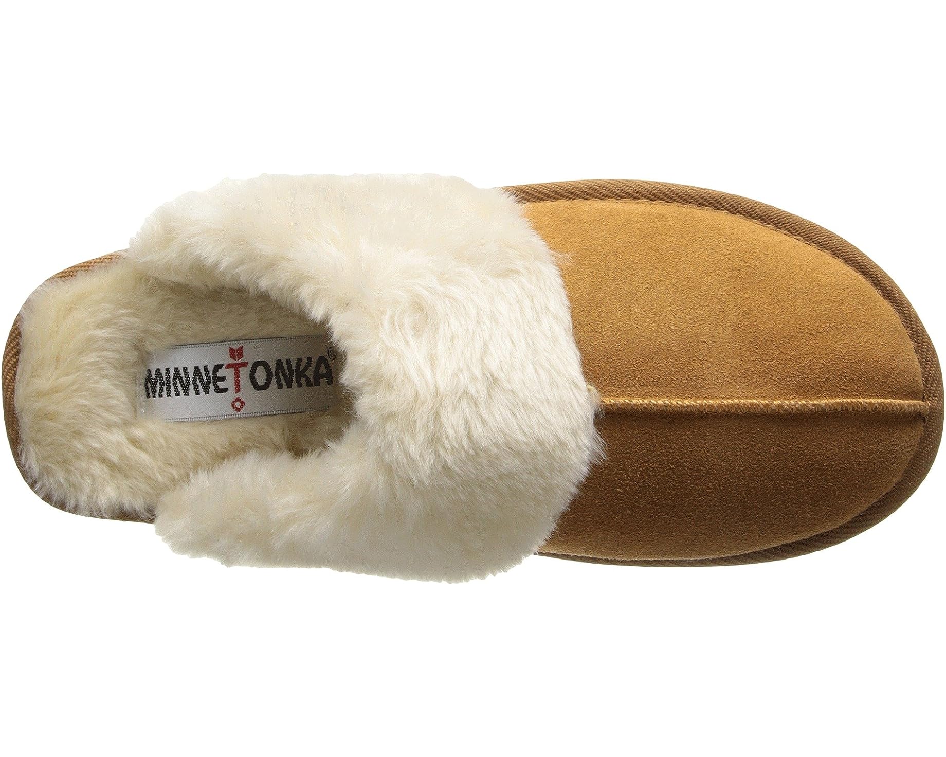Minnetonka Chesney Slipper (Women’s)