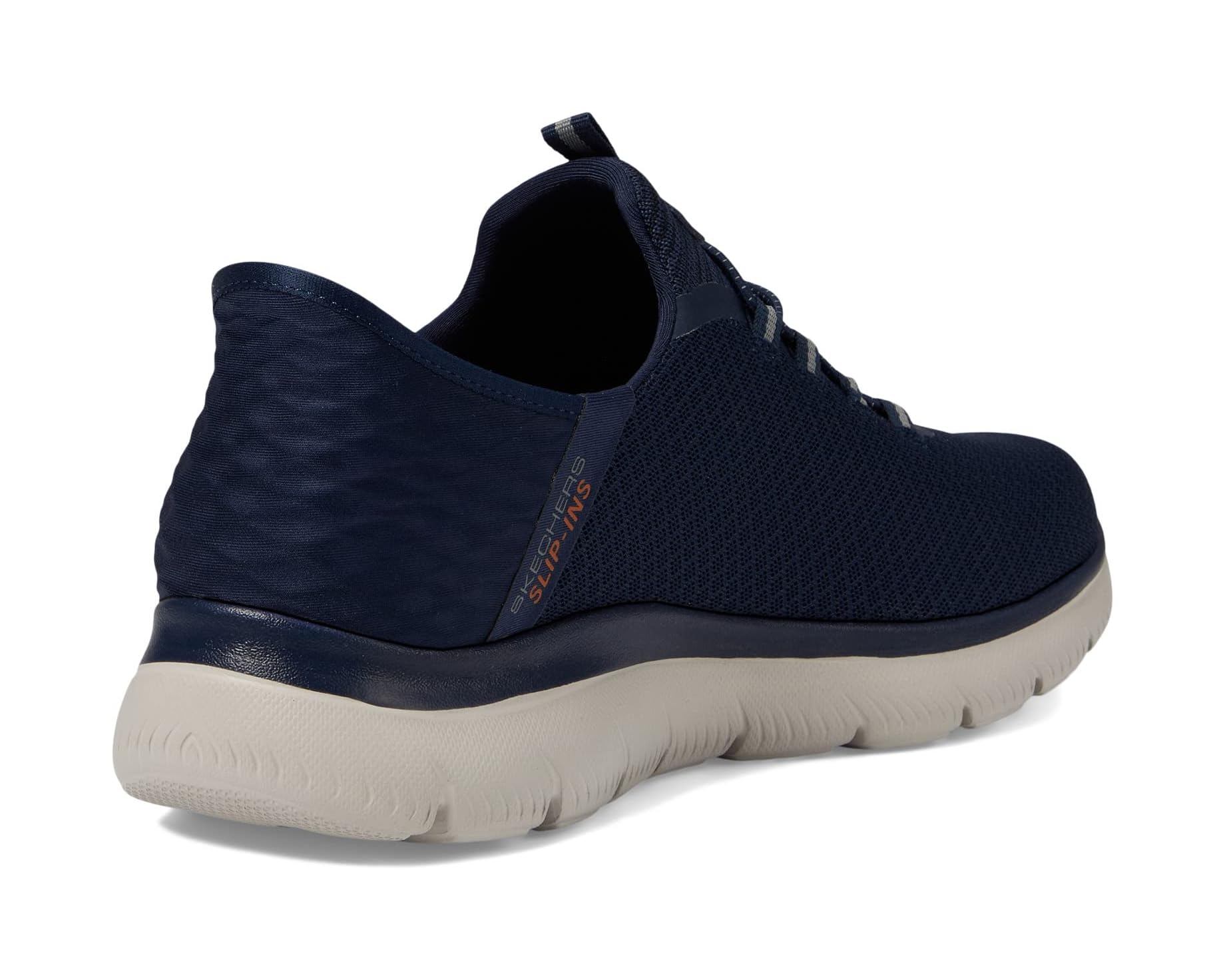 Skechers Slip-Ins: Summits-High Range (Men’s)