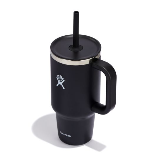 Hydro Flask Tumbler 32oz