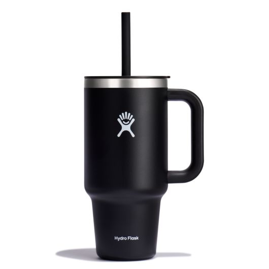 Hydro Flask Tumbler 32oz