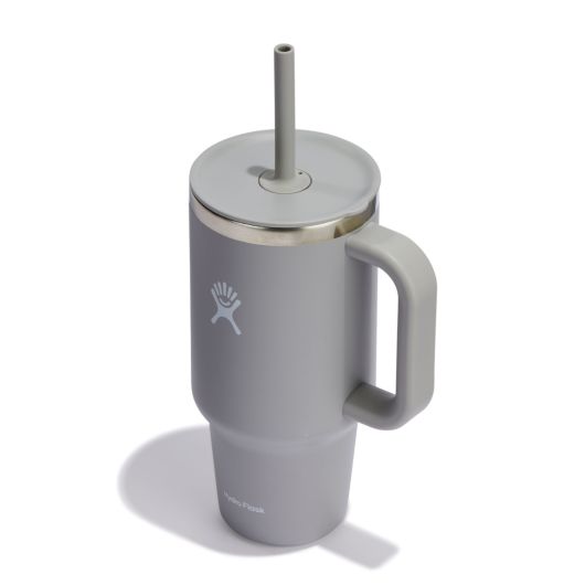 Hydro Flask Tumbler 32oz