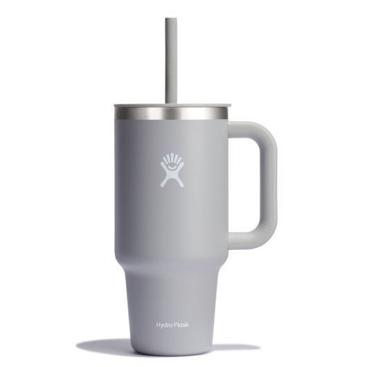 Hydro Flask Tumbler 32oz
