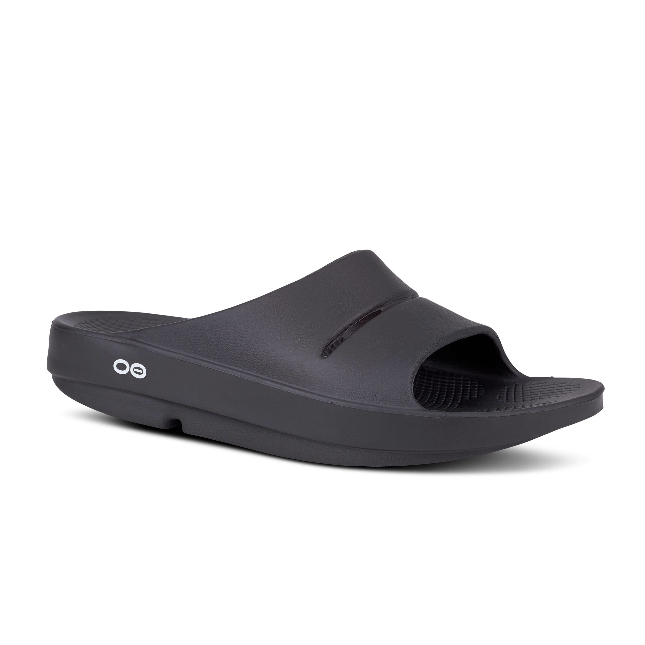 Oofos OOahh Slide Sandals (Men’s)