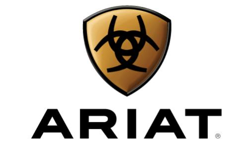 Ariat 1.jpg?lossy=0&strip=1&webp=1 logo