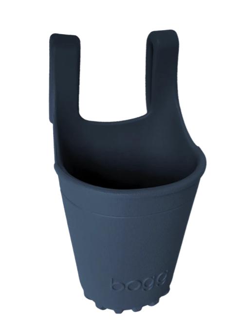 Bogg Bag Bevy Drink Holder attachment, navy