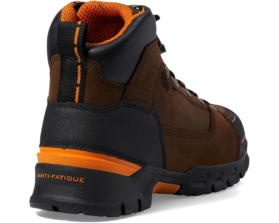 Timberland PRO Endurance EV  CT WP PR Work Boot (Men’s)