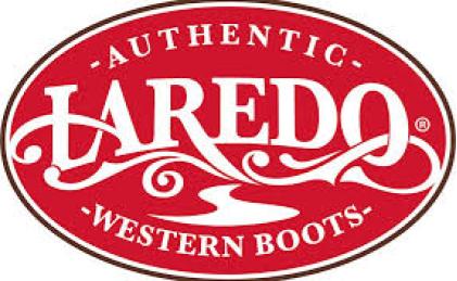 Laredo 1.jpg?lossy=0&strip=1&webp=1 logo