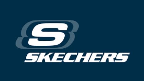 Skechers 2.jpg?lossy=0&strip=1&webp=1 logo