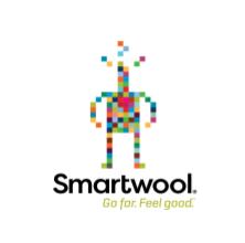 Smartwool 2.jpg?lossy=0&strip=1&webp=1 logo