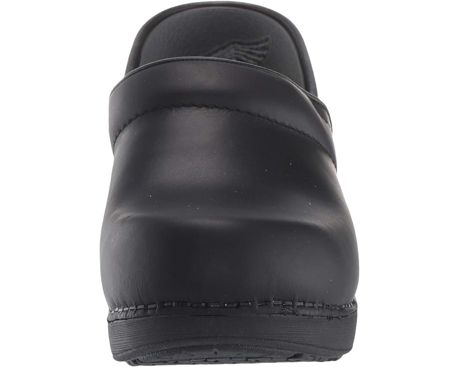 Dansko XP 2.0 Waterproof Pull Up Work Clogs (Women’s)