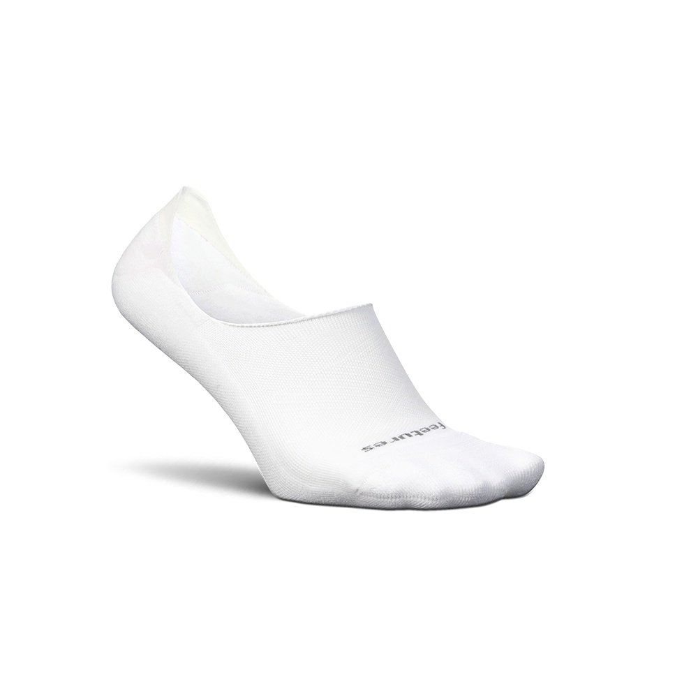Feetures Elite Light Cushion Invisible Socks (Women’s)