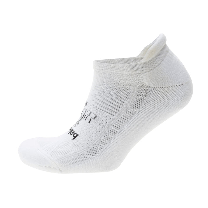 Balega Hidden Comfort No Show Socks (Men’s & Women’s)