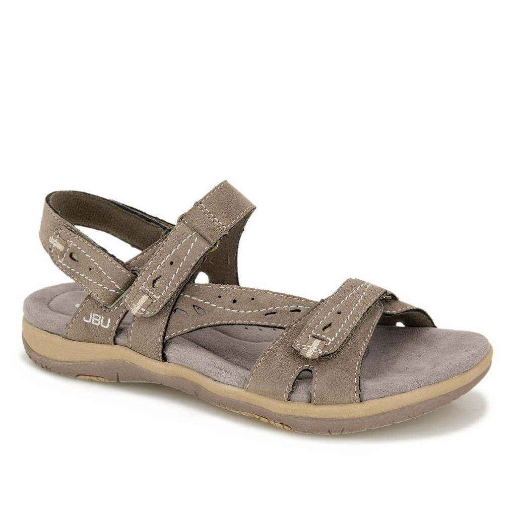 JBU by Jambu Stephie Vegan Sandle (Women’s)
