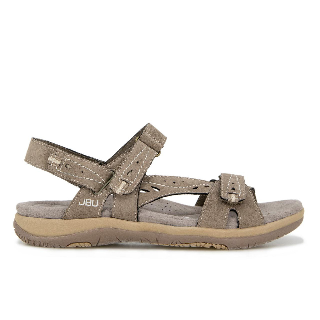 JBU by Jambu Stephie Vegan Sandle (Women’s)