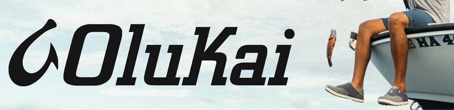 Olukai Banner2.jpg?lossy=0&strip=1&webp=1 logo