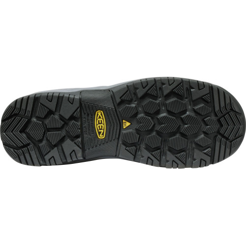 Keen Utility Evanston 6″ WP Carbon Safety Toe Work Boot (Women’s)
