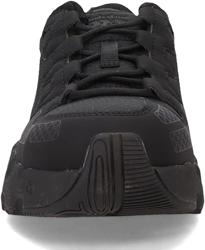 Timberland PRO Powertrain EV Comp-Toe Work Shoe (Men’s)