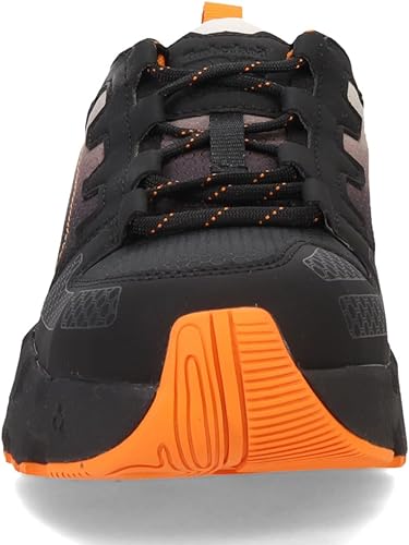 Timberland PRO Powertrain EV Comp-Toe Work Shoe (Men’s)
