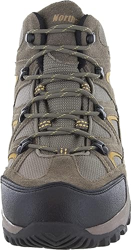 Northside Snohomish Mid Hiking Boot (Men’s)