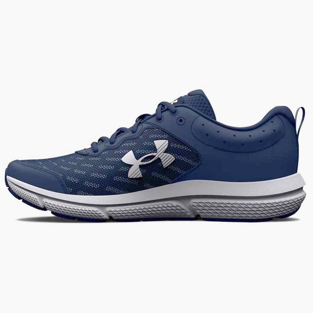 Under Armour Assert 10 Running Sneakers (Men’s)