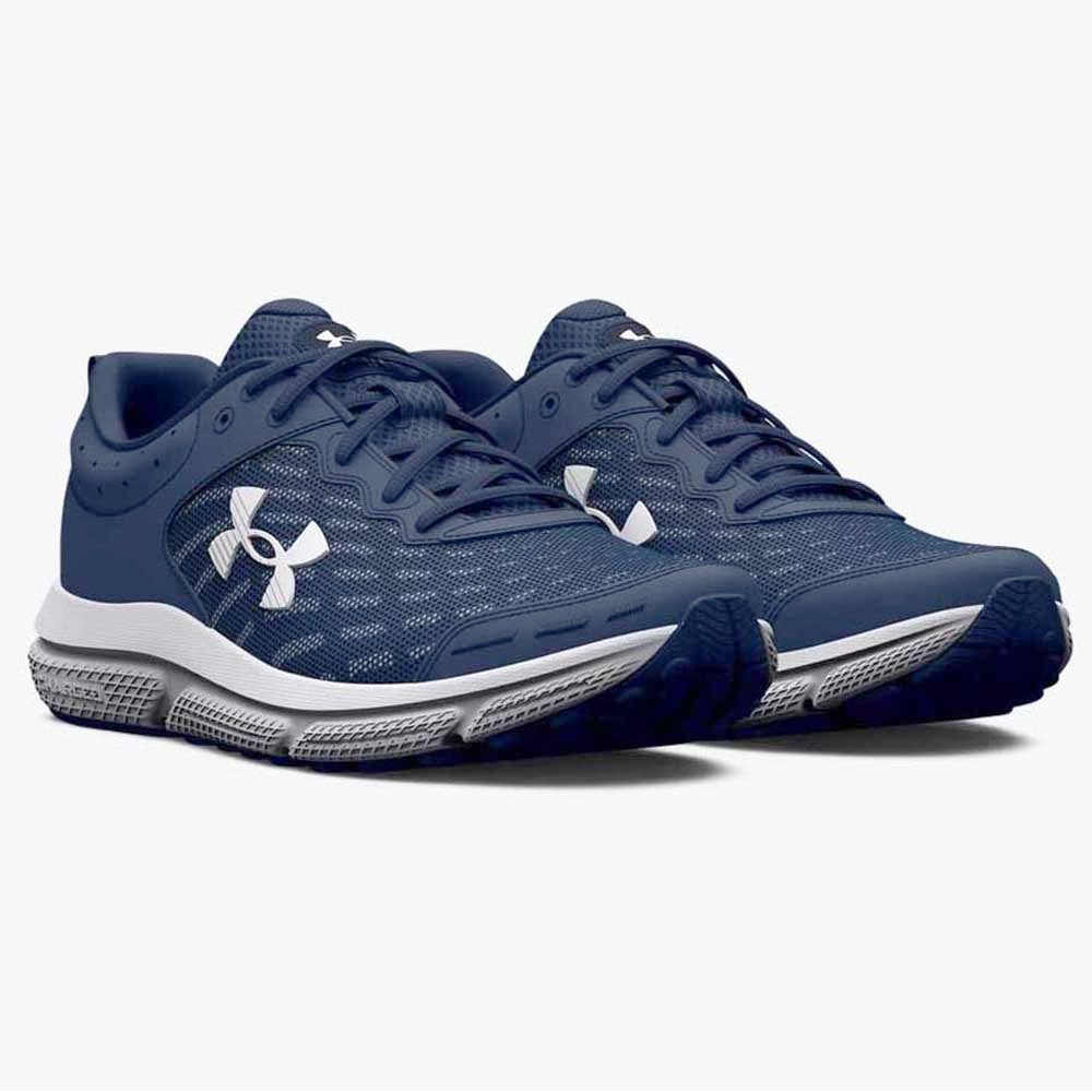 Under Armour Assert 10 Running Sneakers (Men’s)