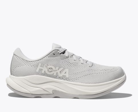 Hoka Rincon 4 Running Sneakers (Women’s)